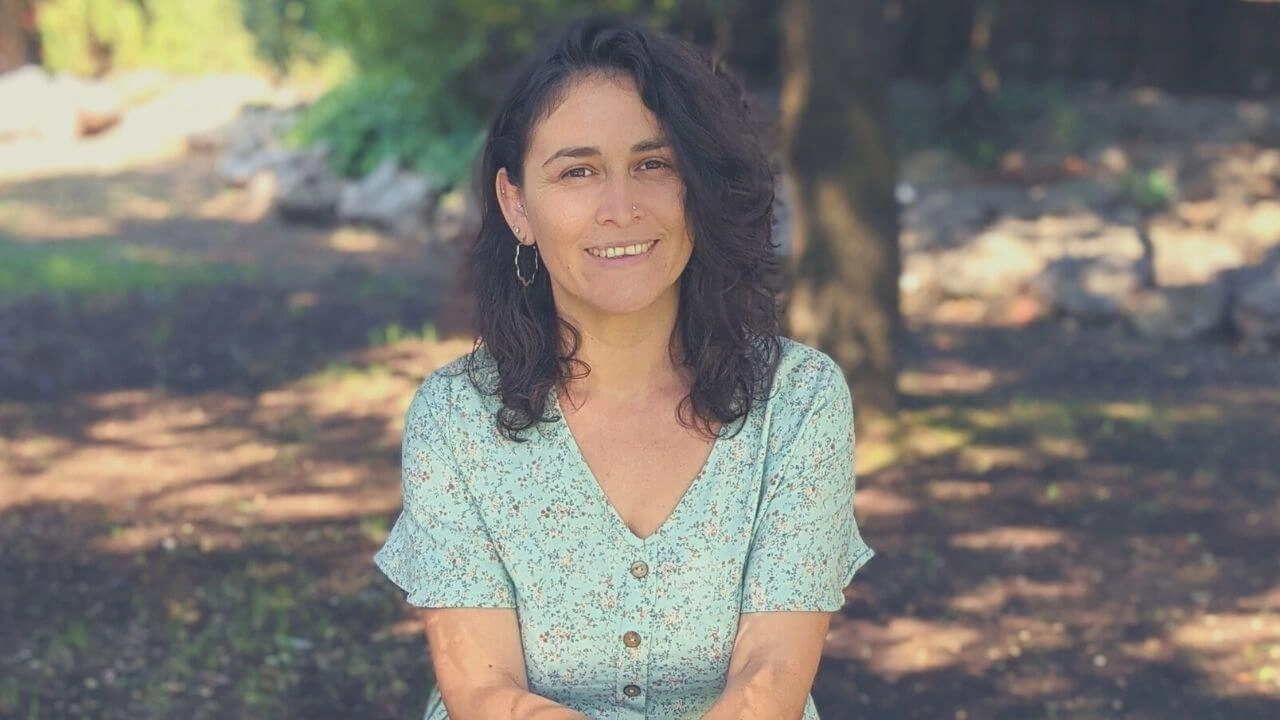 Vannia Condeza. Método RESPEM Vannia Condeza. Método RESPEM
