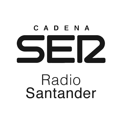 cadena seis