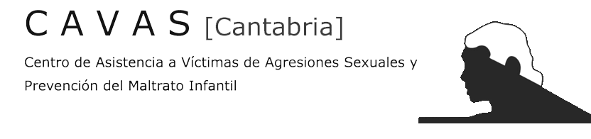 cavas blanco y negro