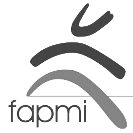 fapmi blanco y negror