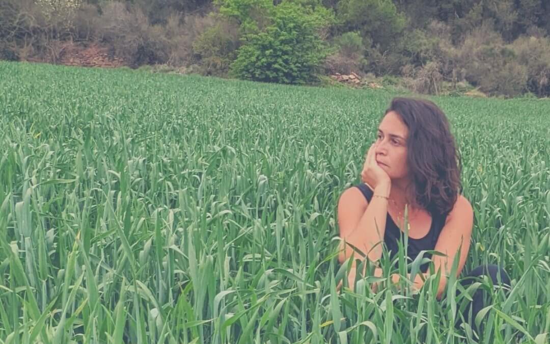 La verdad oculta de un proceso de sanación