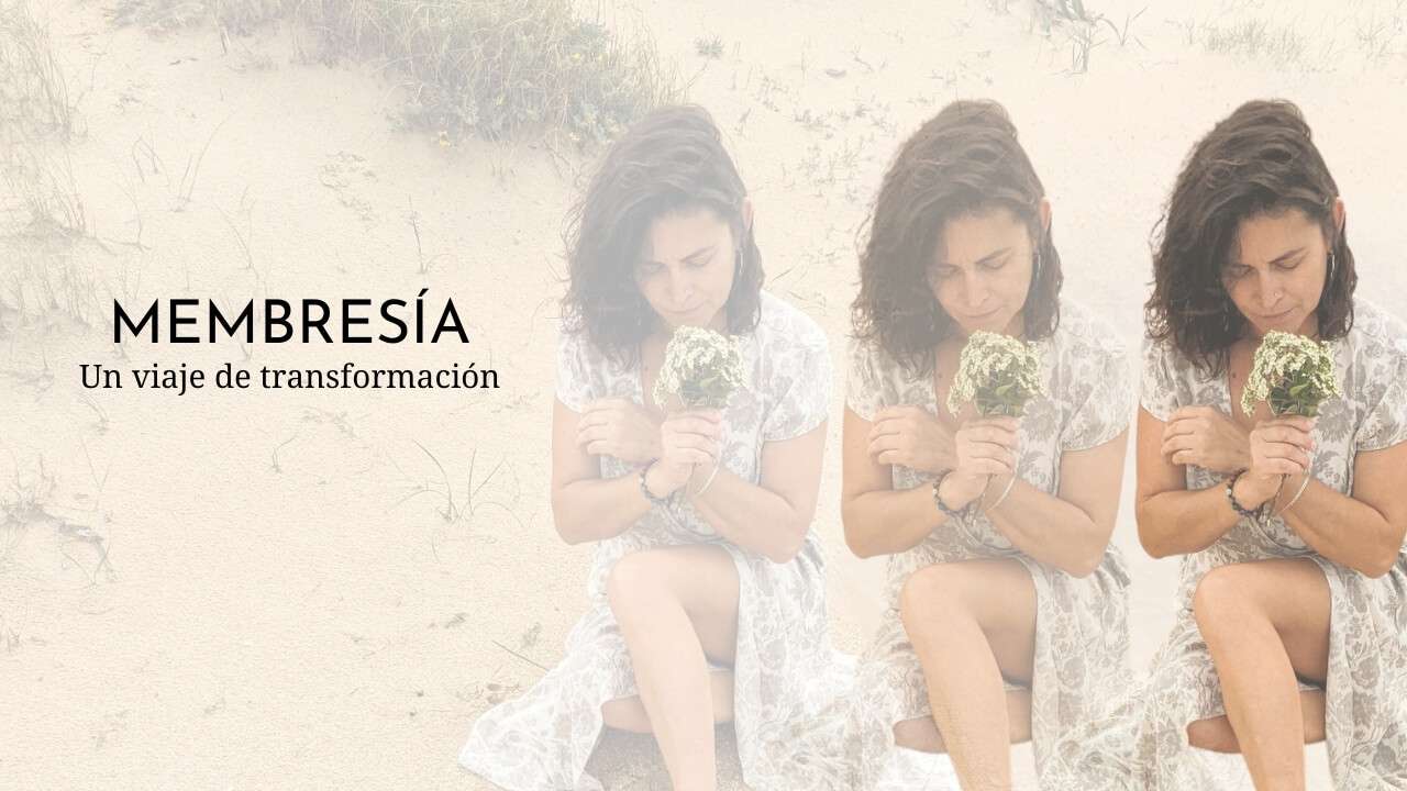 Portada Membresía (2)