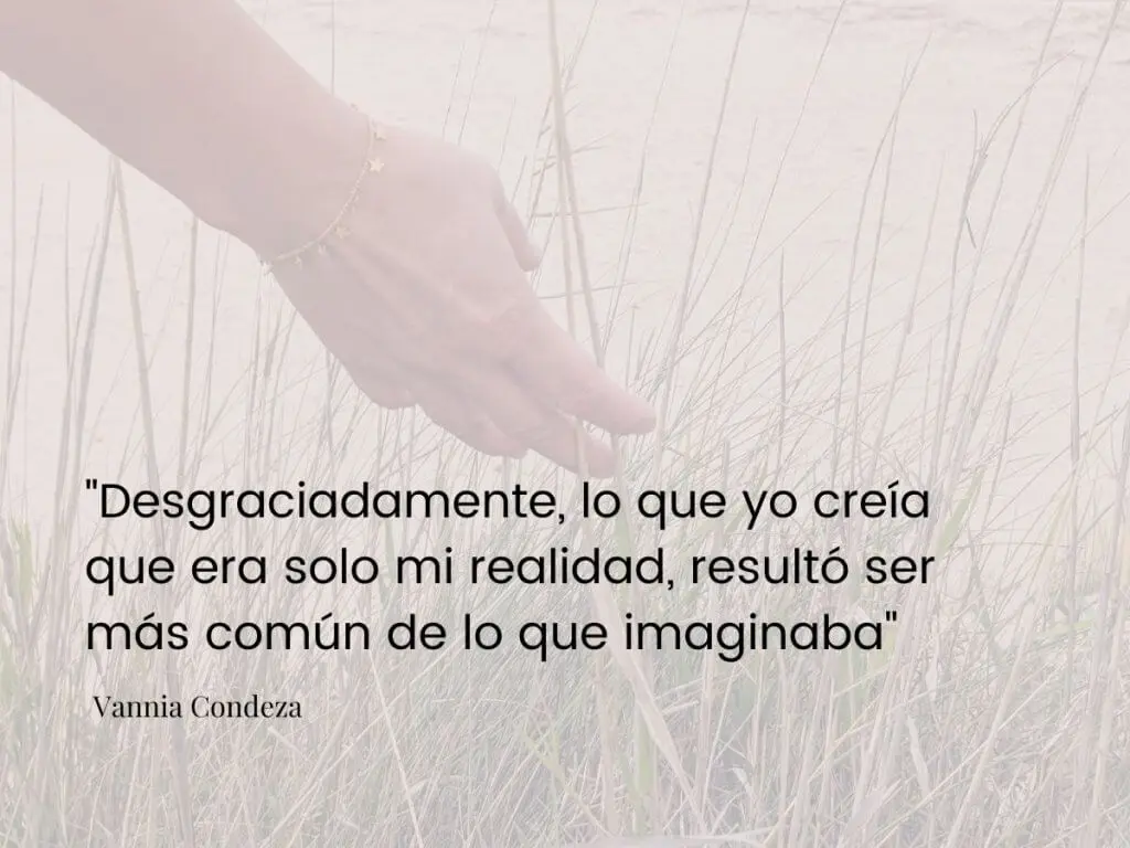 El Abuso Sexual y la Paradoja del Placer Físico
